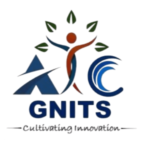 Aicgnits
